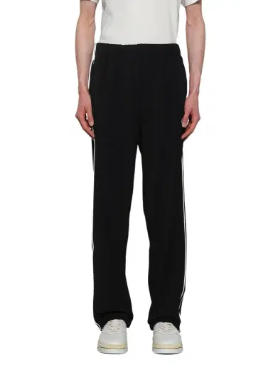 KENZO Boke Flower 2.0 Trackpants | Thumbnail 1 KENZO Boke Flower 2.0 Trackpants | Thumbnail 1