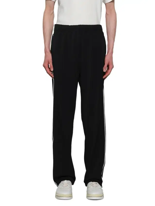 KENZO Boke Flower 2.0 Trackpants