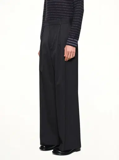 Loewe Trousers | Thumbnail 2 Loewe Trousers | Thumbnail 2