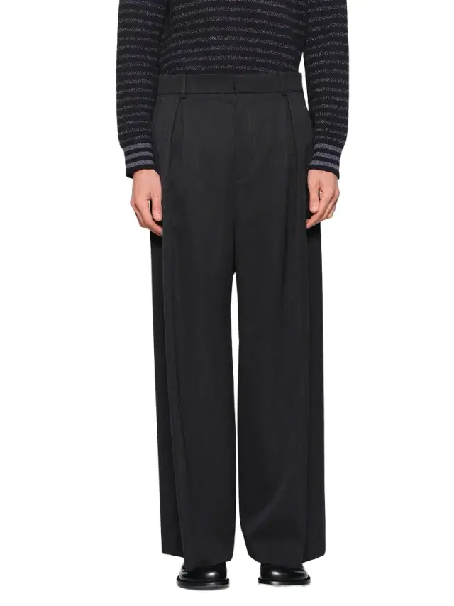 Loewe Trousers
