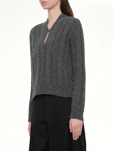 Loewe Sweater | Thumbnail 2 Loewe Sweater | Thumbnail 2