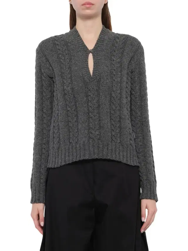 Loewe Sweater