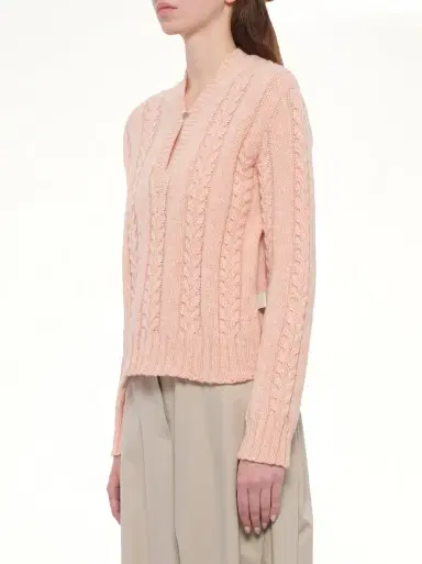 Loewe Sweater | Thumbnail 2 Loewe Sweater | Thumbnail 2