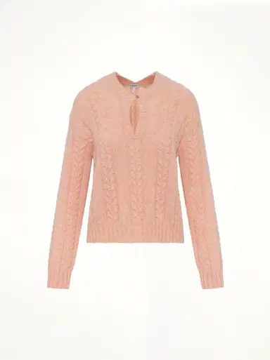 Loewe Sweater | Thumbnail 3 Loewe Sweater | Thumbnail 3