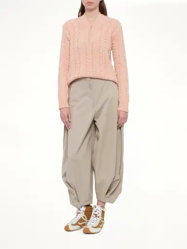 Loewe Sweater | Thumbnail 4 Loewe Sweater | Thumbnail 4