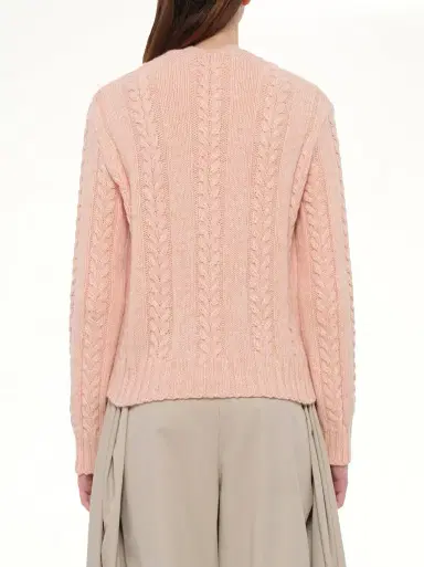 Loewe Sweater | Thumbnail 5 Loewe Sweater | Thumbnail 5
