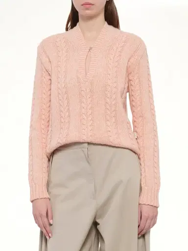 Loewe Sweater | Thumbnail 6 Loewe Sweater | Thumbnail 6
