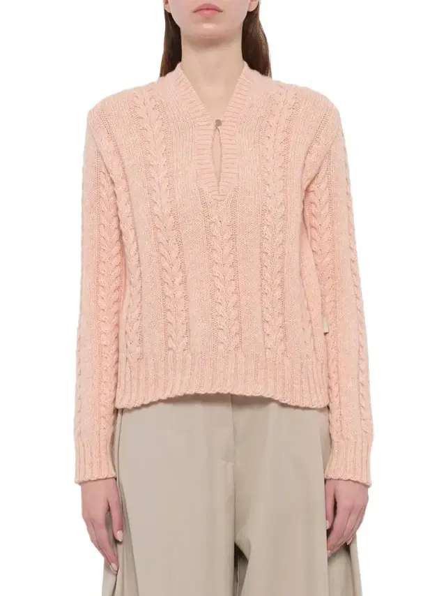 Sweater Sweater