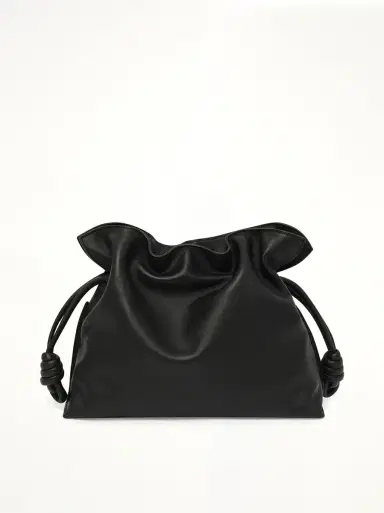 Loewe Flamenco Clutch Square | Thumbnail 2