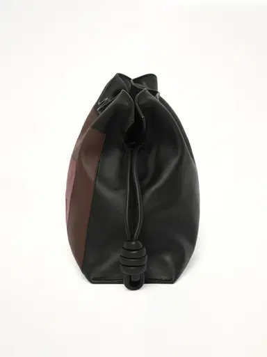 Loewe Flamenco Clutch Square | Thumbnail 5