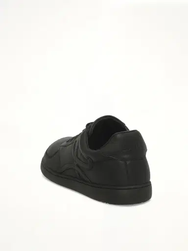 Loewe Jambo Sneeaker | Thumbnail 2