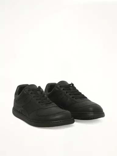 Loewe Jambo Sneeaker | Thumbnail 3