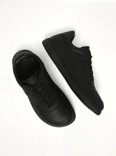 Loewe Jambo Sneeaker | Thumbnail 4