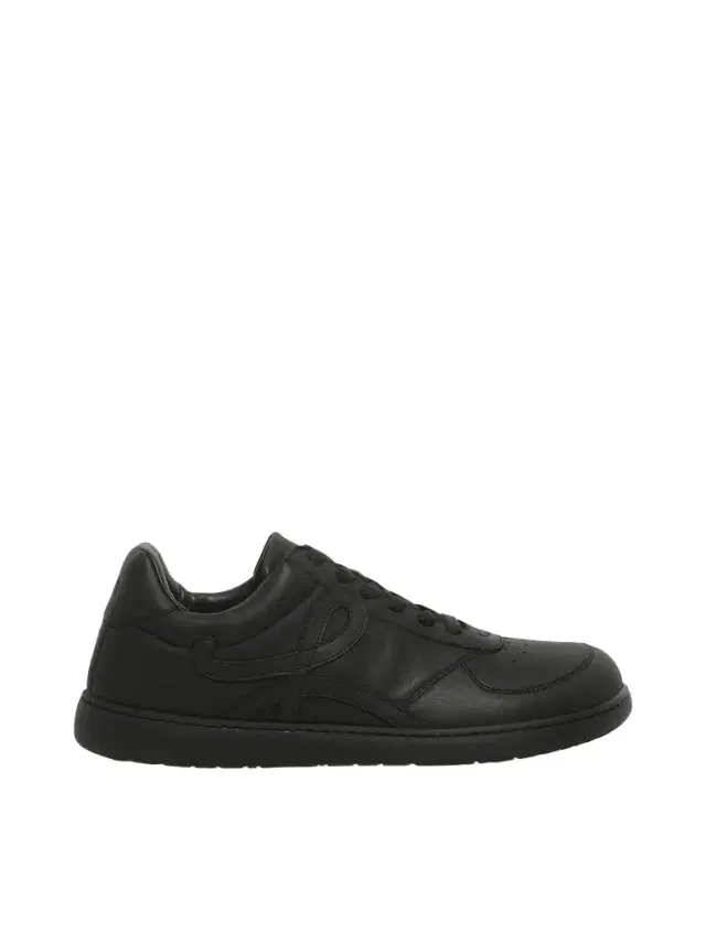 Loewe Jambo Sneeaker