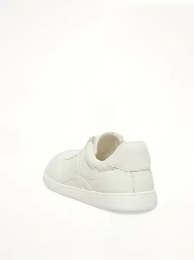Loewe Jambo Sneaker | Thumbnail 2 Loewe Jambo Sneaker | Thumbnail 2