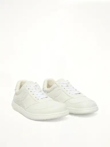 Loewe Jambo Sneaker | Thumbnail 3 Loewe Jambo Sneaker | Thumbnail 3