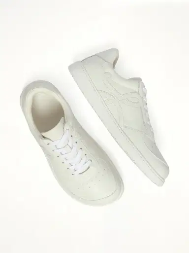 Loewe Jambo Sneaker | Thumbnail 4 Loewe Jambo Sneaker | Thumbnail 4
