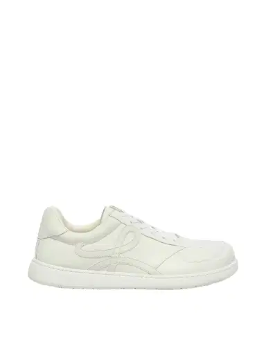 Loewe Jambo Sneaker | Thumbnail 1 Loewe Jambo Sneaker | Thumbnail 1