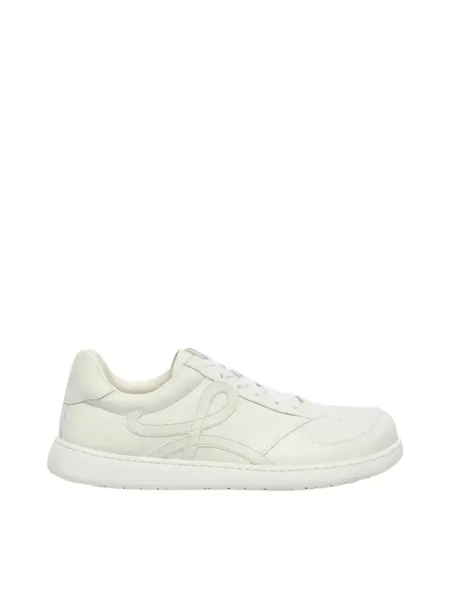Jambo Sneaker Jambo Sneaker