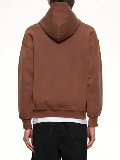 KidSuper Sun Faded Hoodie | Thumbnail 5 KidSuper Sun Faded Hoodie | Thumbnail 5