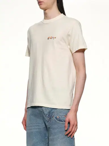KidSuper Simple T-shirt | Thumbnail 2