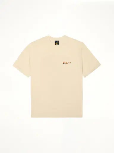 KidSuper Simple T-shirt | Thumbnail 3