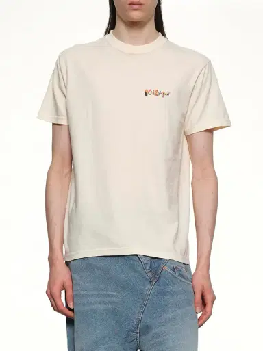 KidSuper Simple T-shirt | Thumbnail 6