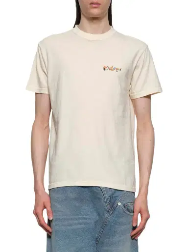 KidSuper Simple T-shirt | Thumbnail 1