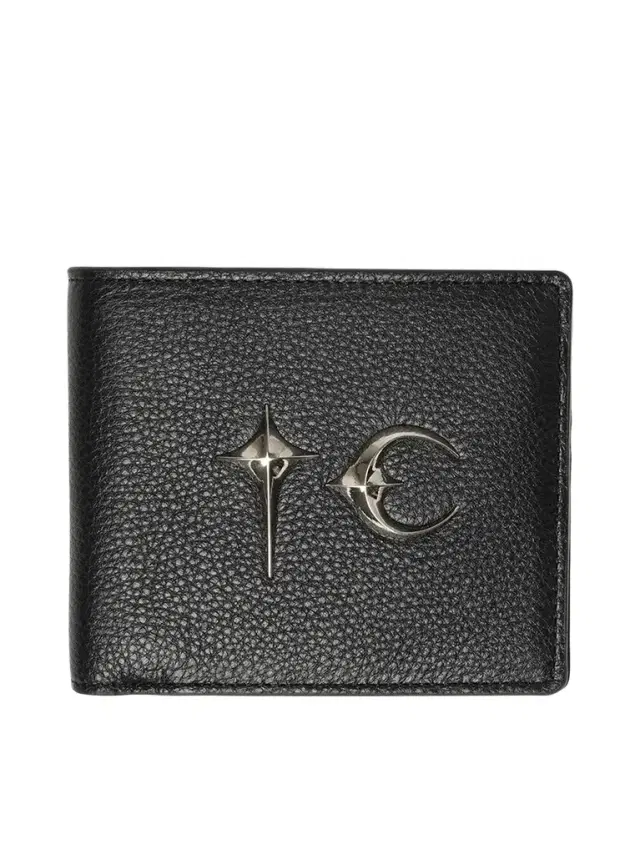 THUG CLUB Rock Wallet