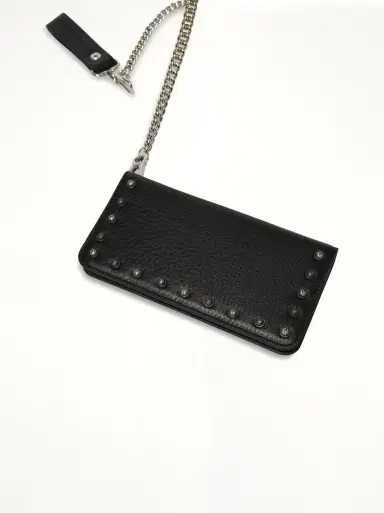 THUG CLUB TC Long Wallet | Thumbnail 2 THUG CLUB TC Long Wallet | Thumbnail 2