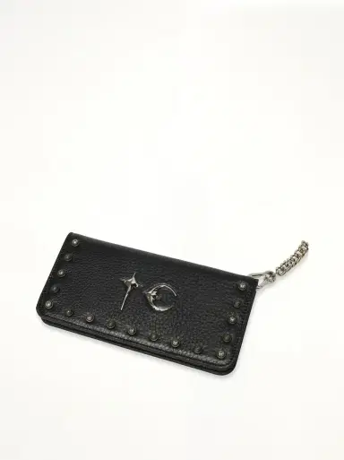 THUG CLUB TC Long Wallet | Thumbnail 3 THUG CLUB TC Long Wallet | Thumbnail 3