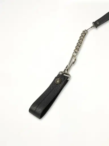 THUG CLUB TC Long Wallet | Thumbnail 4 THUG CLUB TC Long Wallet | Thumbnail 4