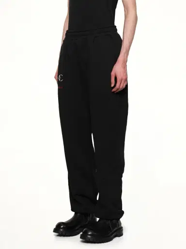 THUG CLUB TC Heavy Jogger Pants | Thumbnail 2