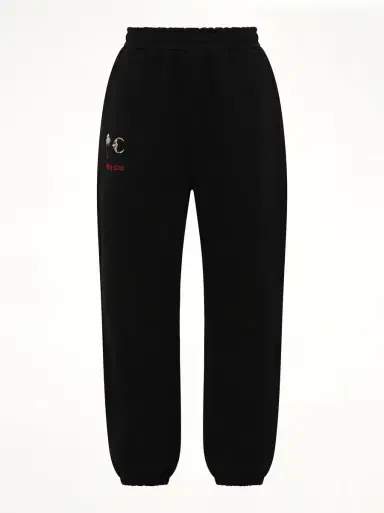 THUG CLUB TC Heavy Jogger Pants | Thumbnail 3