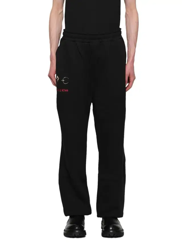 THUG CLUB TC Heavy Jogger Pants