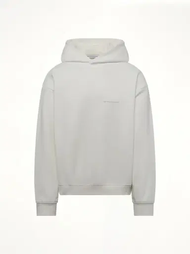 POST ARCHIVE FACTION Work Hoodie (Archive) | Thumbnail 3 POST ARCHIVE FACTION Work Hoodie (Archive) | Thumbnail 3