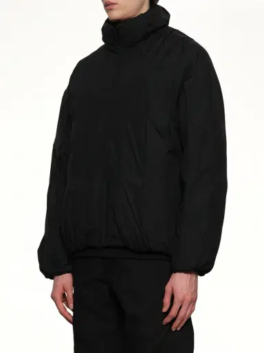POST ARCHIVE FACTION Cocoon Down Jacket | Thumbnail 2 POST ARCHIVE FACTION Cocoon Down Jacket | Thumbnail 2