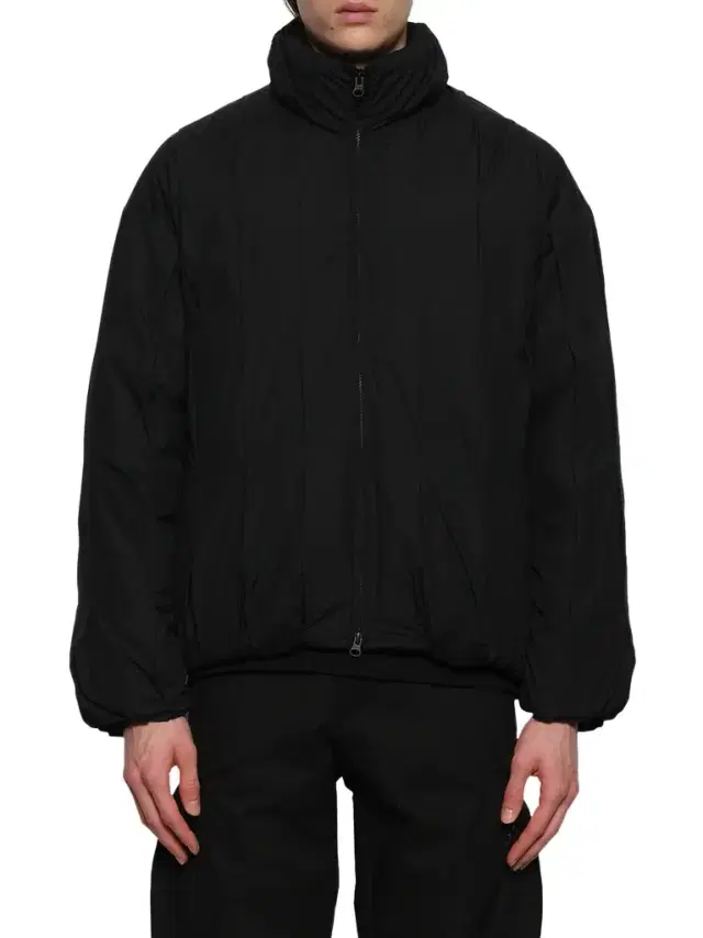 POST ARCHIVE FACTION Cocoon Down Jacket