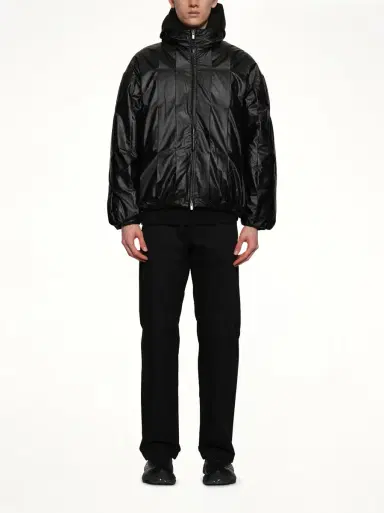 POST ARCHIVE FACTION Cocoon Down Jacket | Thumbnail 7 POST ARCHIVE FACTION Cocoon Down Jacket | Thumbnail 7