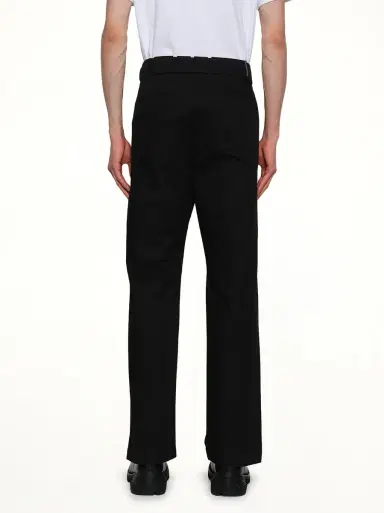 POST ARCHIVE FACTION Brick Trousers | Thumbnail 5 POST ARCHIVE FACTION Brick Trousers | Thumbnail 5