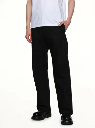 POST ARCHIVE FACTION Brick Trousers | Thumbnail 6 POST ARCHIVE FACTION Brick Trousers | Thumbnail 6