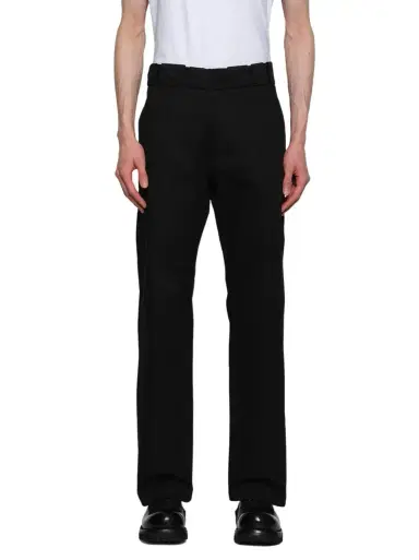 POST ARCHIVE FACTION Brick Trousers | Thumbnail 1 POST ARCHIVE FACTION Brick Trousers | Thumbnail 1
