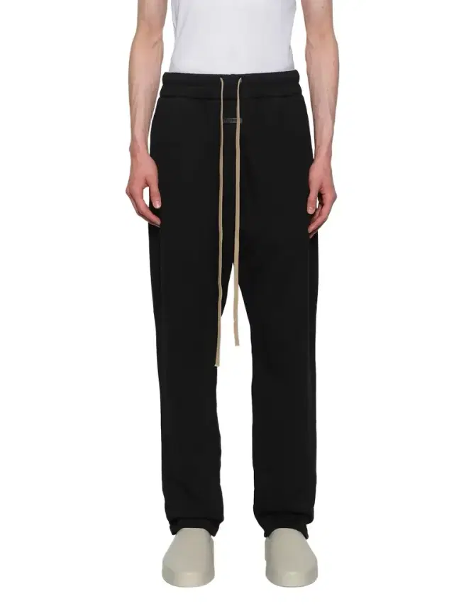 Fear of god Relaxed Sweatpant