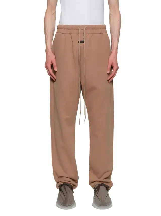 Fear of god Relaxed Sweatpant