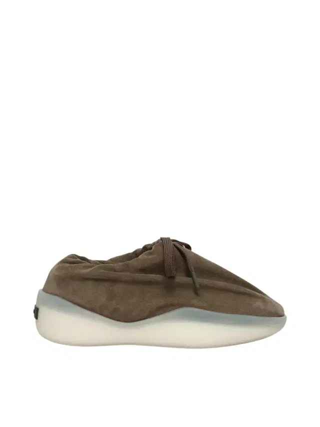 Fear of god Tented Moccasin