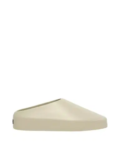 Fear of god California 2.0 Sandal | Thumbnail 1 Fear of god California 2.0 Sandal | Thumbnail 1