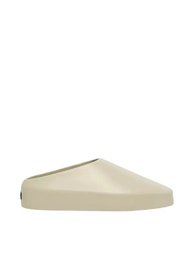 Fear of god California 2.0 Sandal