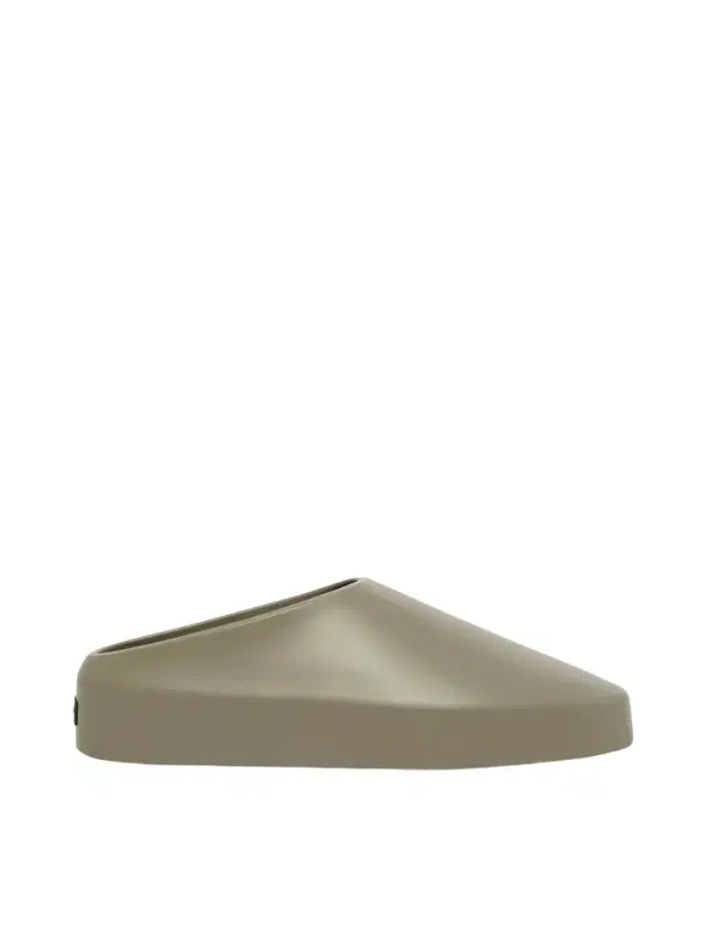 Fear of god California 2.0 Sandal