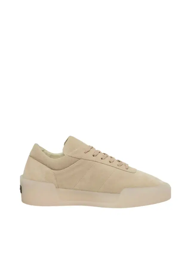Fear of god Aerobic Low Sneaker