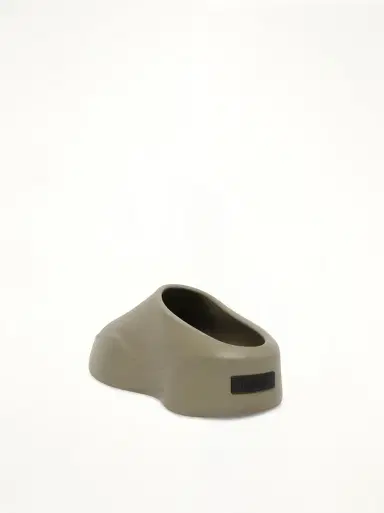 Fear of god Eva Runner Sneaker | Thumbnail 2 Fear of god Eva Runner Sneaker | Thumbnail 2